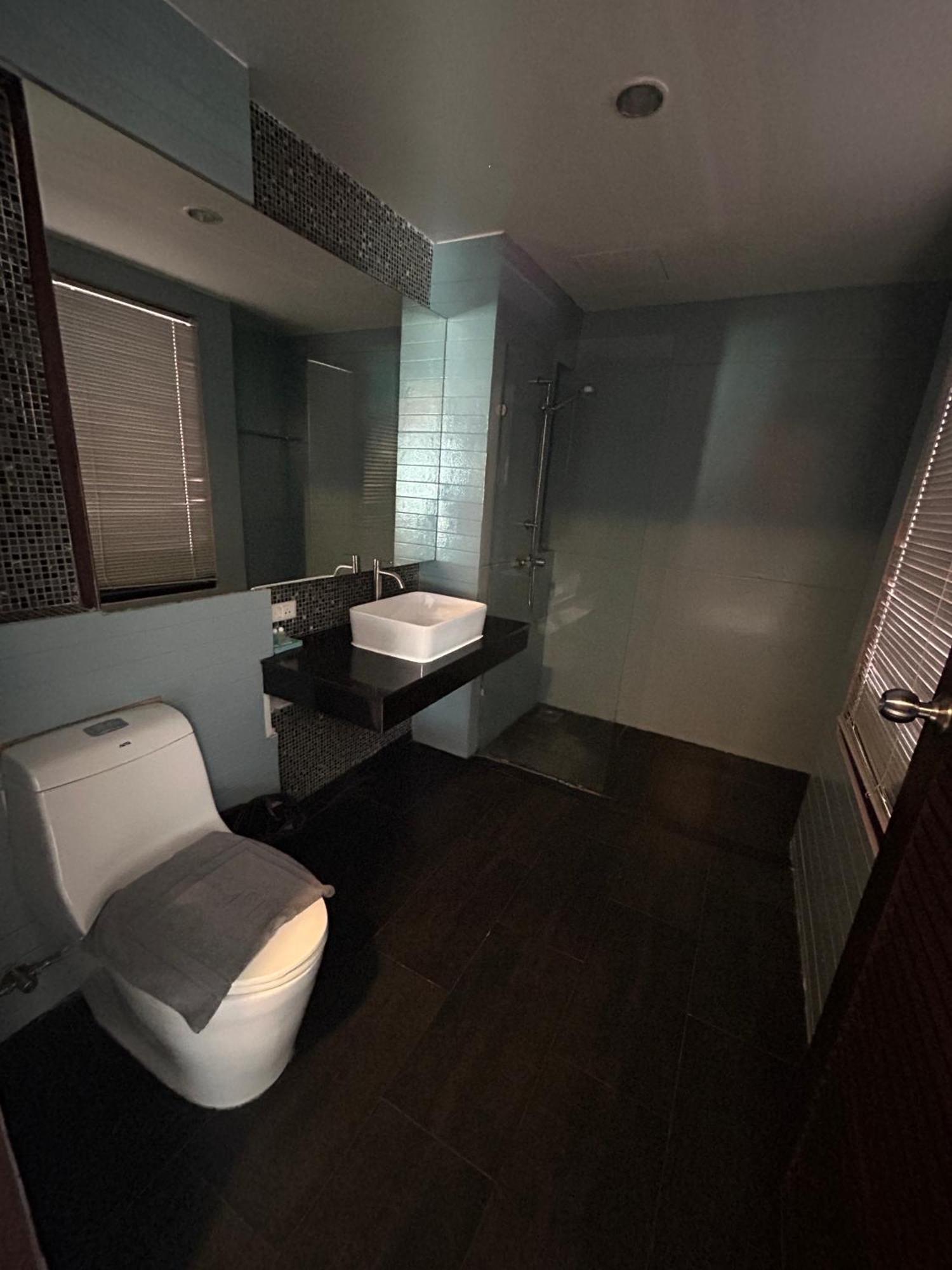 Coco Boutique Hotel Patong Cameră foto