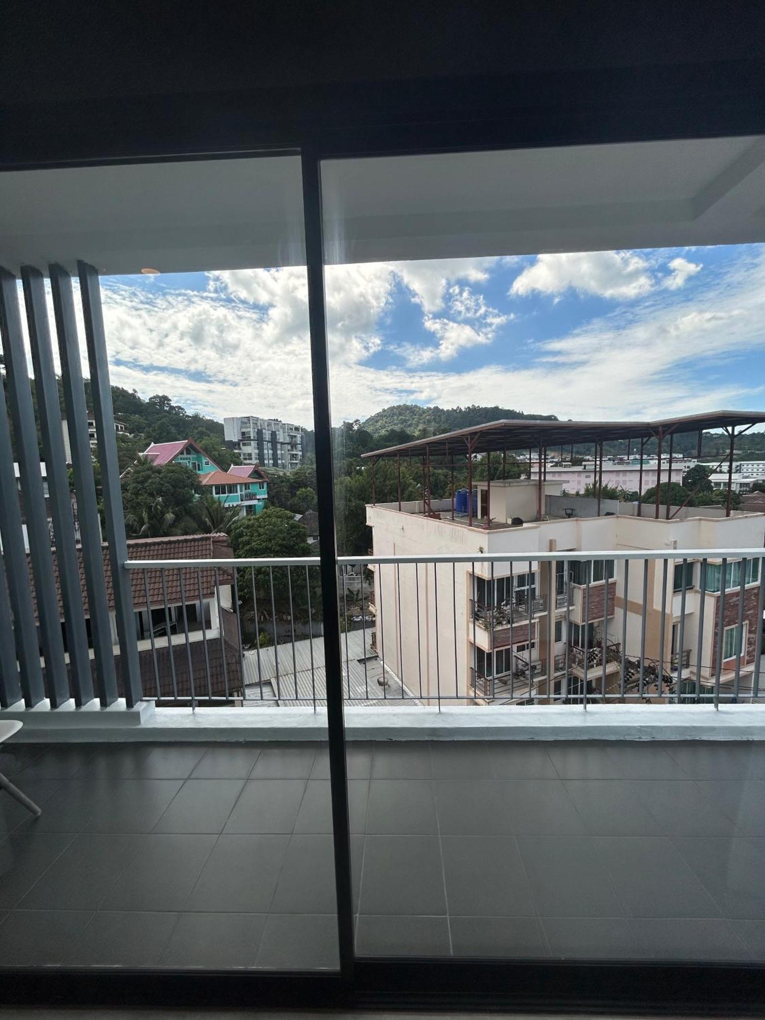 Coco Boutique Hotel Patong Cameră foto