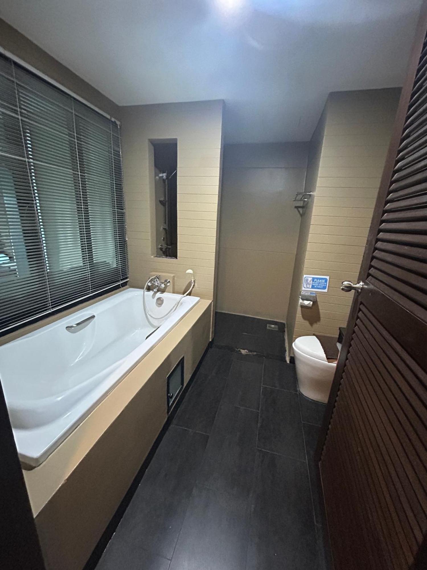 Coco Boutique Hotel Patong Cameră foto